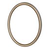 0000162 r01124 ramik ovalny 18x24 zlato 550