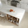 dekton onirika ambiences onirika morpheus 03 fam g arcit18