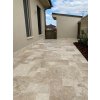Travertin dlažba 5