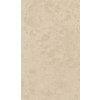 Rigoletto Beige