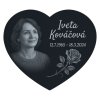 epitafna zulova doska srdce