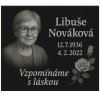 zula epitafní deska