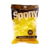 spony 2mm predok