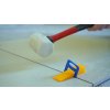 spona 3mm leveling system