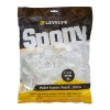 levelys spony 1mm XL 1