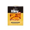 kliny 400ks