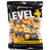 level plus STONESTORE