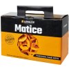 Matice pre zavitovy system levelys 100ks STONESTORE