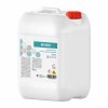 ISOKOR wet effect 5000ml scaled