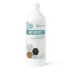 ISOKOR wet effect 1000ml 1