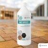 ISOKOR wet effect 2 1000ml