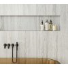 dekton pietra edition bathroom trevi polar 3