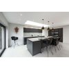 keon sheffield kitchen (1)