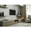 dekton living room kovik (1)