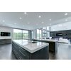 rockinteriors dekton halo countertop and kitchen islands 5