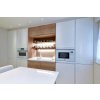 cocina dekton halo cjr