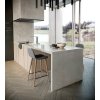 dekton kreta kitchen crop