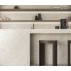 dekton pietra edition cocina ava detalle