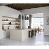 dekton pietra edition cocina ava mas luz
