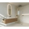 dekton pietra edition bathroom polar ava