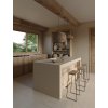 amb04 kitchen dekton vk02 avorio