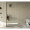 dekton pietra edition bathroom nebu detalle