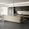 dekton pietra edition cocina nebu 1