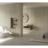 dekton pietra edition bathroom nebu 1