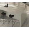 dekton pietra edition living cocina trevi sandik detalle