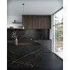 dekton kitchen laurent