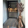 deco home dekton
