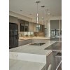 quiet luxury slx kitchen