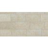 Vonkajšia dlažba Castello Béžová 2 cm