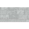 Vonkajšia dlažba Castello Grey 2 cm