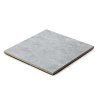 Vonkajšia dlažba Castello Grey 2 cm