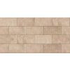 Vonkajšia dlažba Cemento Taupe 3 cm