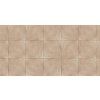 Vonkajšia dlažba Cemento Taupe 3 cm