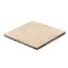 Vonkajšia dlažba Cemento Taupe 3 cm