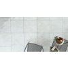 Vonkajšia dlažba Colosseo Quarzite White 2 cm