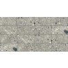 Vonkajšia dlažba Emilia Grey 2 cm