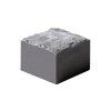 Vonkajšia dlažba Grigio 6 cm