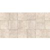Vonkajšia dlažba Miniera White 3 cm