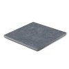 Vonkajšia dlažba Modern Concrete Antrazyt 3 cm