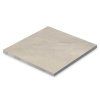 Vonkajšia dlažba Modern Marble Stone Béžová 3 cm