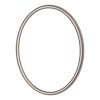 0000159 r01015 ramik ovalny 11x15 lesteny nerez 550