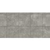 Veľkoformátová dlažba Piazza Milano 3 cm