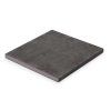 Vonkajšia dlažba Pietra Black 3 cm