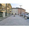 Vonkajšia dlažba Pietra Davos 3 cm