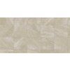 Vonkajšia dlažba Quarzo Beige 60×60 cm