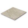 Vonkajšia dlažba Quarzo Beige 60×60 cm